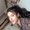 Photo of Melanie M.