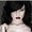 Photo of Serenity H.