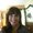 Photo of Debi B.