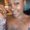 Photo of Teejay
