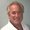 Photo of Jeff R.