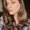 Photo of Vanessa V.