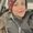 Photo of Paola P.