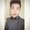 Photo of Alex L.