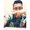 Photo of Jezreel M.