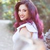 Karina H. Karina H.