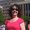 Photo of Lynne B.