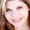 Photo of Brooke R.