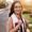 Photo of Jessica G.