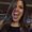 Photo of Emily D.