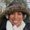 Photo of Rebeca F.