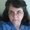 Photo of Rosemary T.