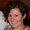 Photo of Lauren K.