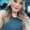 Photo of Mariela O.