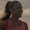 Photo of Elisabeth M.