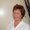 Photo of Sue B.