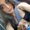 Photo of Elisa C.