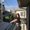Photo of Rhiannon K.