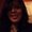 Photo of Edith A.