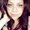 Photo of Delana B.
