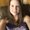 Photo of Ashley S.