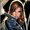 Photo of Lori G.