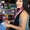 Photo of Jennifer R.