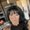 Photo of Angelina T.