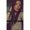 Photo of Joselyne A.