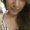 Photo of Marisol S.