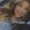 Photo of Leilani M.