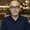 Photo of Omar A.