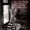 Photo of Kimberlie H.