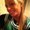Photo of Alyson H.