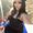 Photo of Kayla V.