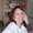 Photo of Tracy-Lyn L.