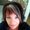 Photo of Laura N.