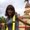 Photo of Winona Wenying Y.