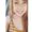Photo of Halie R.
