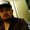 Photo of Luis C.