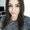 Photo of Alondra S.