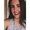 Photo of Megan J.