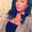 Photo of Tasia H.