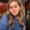 Photo of Amanda B.