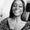 Photo of Saida E.