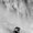 Photo of Qype User (zapfac…)