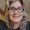 Photo of Donna C.