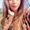 Photo of Wendy J.