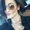 Photo of Lorena M.