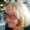 Photo of Judy W.